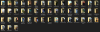upload_2024-5-14_8-51-32.png