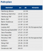 upload_2024-5-14_9-51-50.png