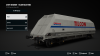 Train Sim World 4®   14_05_2024 09_47_40.png