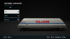 Train Sim World 4®   14_05_2024 09_47_58.png