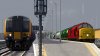 British Rail Class 37 10.jpg