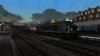 Screenshot_Riviera Line in the Fifties_50.46195--3.54349_07-09-45.jpg