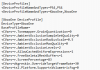 upload_2024-5-14_15-11-8.png