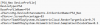 upload_2024-5-14_15-13-16.png