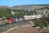 E2q984eWYAEK-SN.jpg