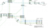 Screenshot 2024-05-14 at 16-56-38 240506_mKoK-Entwurf_2026ff_SGV_Nordost-data-3.pdf.png