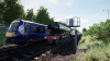 2024-05-14 17_18_31-Train Sim World 4®.png