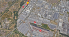 upload_2024-5-14_20-8-23.png