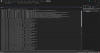 RWKlon4.1 - Microsoft Visual Studio 14_05_2024 7_15_57 PM.png