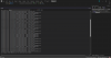 RWKlon4.1 - Microsoft Visual Studio 14_05_2024 7_16_05 PM.png