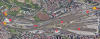 upload_2024-5-14_20-19-37.png