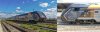 upload_2024-5-14_20-37-7.jpeg
