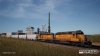 TSW2_Sherman_Hill_Watermarked_release_2.jpg