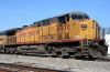 UP_AC4400CW_6670.png