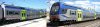 upload_2024-5-14_20-45-10.jpeg