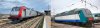 upload_2024-5-14_21-21-34.jpeg