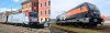 upload_2024-5-14_21-31-40.jpeg