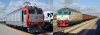upload_2024-5-14_21-39-9.jpeg