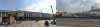 upload_2024-5-14_22-18-23.jpeg