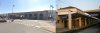 upload_2024-5-14_22-18-48.jpeg