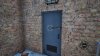 Long Beach Tower door.jpg