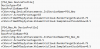 upload_2024-5-15_5-51-47.png