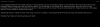 upload_2024-5-15_8-8-8.png
