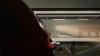 IMG_1489.jpeg