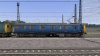 Screenshot_1 - Test TraK_51.11593-6.22192_12-00-22.jpg