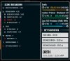 18f7c2e71f354-screenshotUrl.jpg
