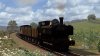 GWR 5700 Class 2.jpg
