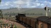 GWR 5700 Class 3.jpg