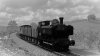 GWR 5700 Class 3.jpg