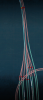 upload_2024-5-15_14-58-36.png