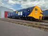 LHG_NRS_Eurodual_20230720-850269241.jpg