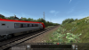 2024-05-15 17_29_27-Train Simulator (x64).png