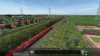 2024-05-15 17_29_37-Train Simulator (x64).png