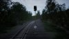 IMG_4895.jpeg