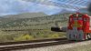 GE U28CG 6.jpg