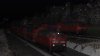 DB Class 218 8.jpg