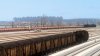 LMS Stanier Class 5 4-6-0 3.jpg