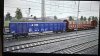 B249657C-A963-4D38-B292-8985C3803699.jpeg