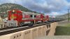 GE U28CG 9.jpg
