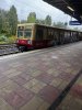 IMG_6379.jpeg