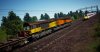 dd30cd8f-1789-4951-ae1b-a7bccb3fb5ec.jpg