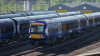 b5573020-0daa-4570-85f7-8ebf97791adb.png