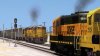 EMD GP9 14.jpg