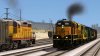 EMD GP9 12.jpg