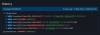 2024-05-17 16_56_48-Window.png