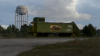 ats_20240516_153023_00.png
